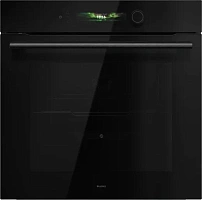 Духовой шкаф Asko OTP56BGH