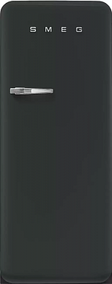 Холодильник Smeg FAB28RDBLV5