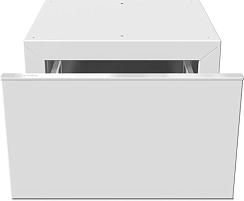 Цоколь с выдвижным ящиком Miele WTS 610