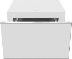 Цоколь с выдвижным ящиком Miele WTS 610