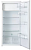 Встраиваемый холодильник Kuppersbusch FK 4505.1i