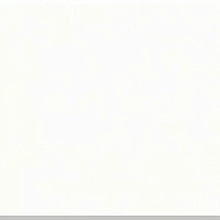 Vicostone BQ100 Quasar Light