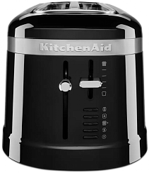 Тостер KitchenAid 5KMT5115EOB