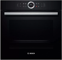 Духовой шкаф Bosch HBG 634BB1