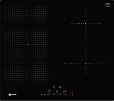 Индукционная варочная панель Neff T56FD50X0