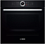 Духовой шкаф Bosch HBG 634BB1