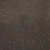 Silestone Merope