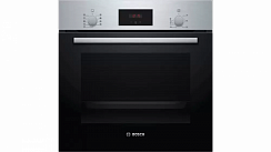 Встраиваемый духовой шкаф BOSCH HBF134ES0R