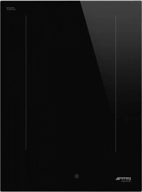 Варочная панель Smeg SIM3323D