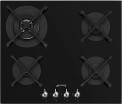 Варочная панель Smeg PV364N