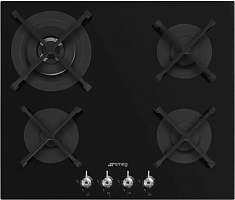 Варочная панель Smeg PV364N