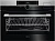 Духовой шкаф AEG KSR892220M