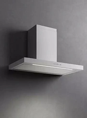 Вытяжка Falmec PLANE WHITE 90 (PLUS)