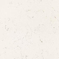 703 Carrara 3200*1600*15