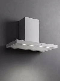 Вытяжка Falmec PLANE WHITE 90 (PLUS)