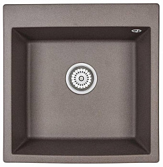 Мойка EMAR EMQ-1510.Q EMQ-1510.Q Опал