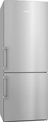 Холодильник Miele KFN 4796 CD EL