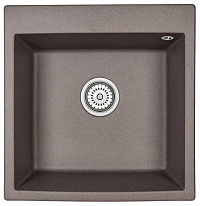 Мойка EMAR EMQ-1510.Q EMQ-1510.Q Опал