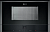 Встраиваемая микроволновая печь Neff C17WR00G0