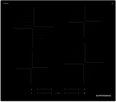 Варочная панель Kuppersberg ICI 606