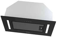 Встраиваемая вытяжка Korting KHI 6765 GN