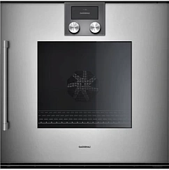 Духовой шкаф Gaggenau BOP 220-111