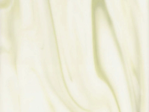  Jade Onyx