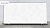 Q913 Moon White