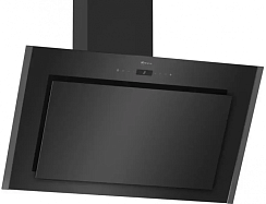 Вытяжка Neff D95IMW1G0