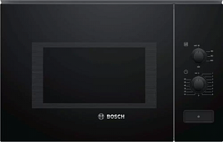Встраиваемая микроволновая печь Bosch BFL550MB0
