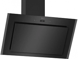 Вытяжка Neff D95IMW1G0