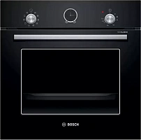 Духовой шкаф Bosch HBJS10YB0R