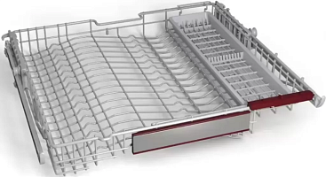 Корзина для столовых приборов Neff Z786RB04