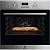 Духовой шкаф Electrolux EOF3H50X