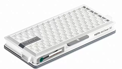 Фильтр для пылесосов Miele SF-HA 50