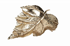 37SM-88030 Тарелка декоративная 