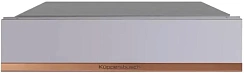 Выдвижной ящик Kuppersbusch CSZ 6800.0 G7 Copper