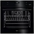 Духовой шкаф AEG BER455120B