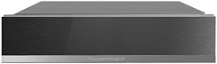Встраиваемый подогреватель посуды Kuppersbusch CSW 6800.0 GPH 3 Silver Chrome