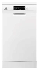 Посудомоечная машина Electrolux ESS42220SW