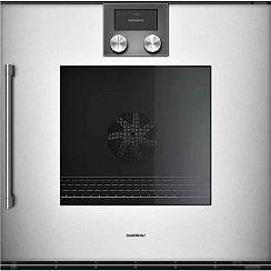 Духовой шкаф Gaggenau BOP 220-132