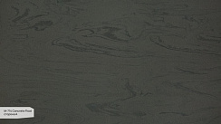 M-714 B Concrete Float