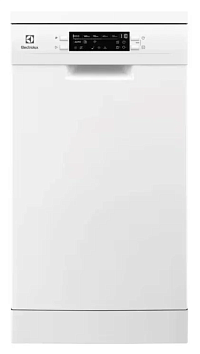 Посудомоечная машина Electrolux ESS42220SW