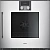 Духовой шкаф Gaggenau BOP 220-132