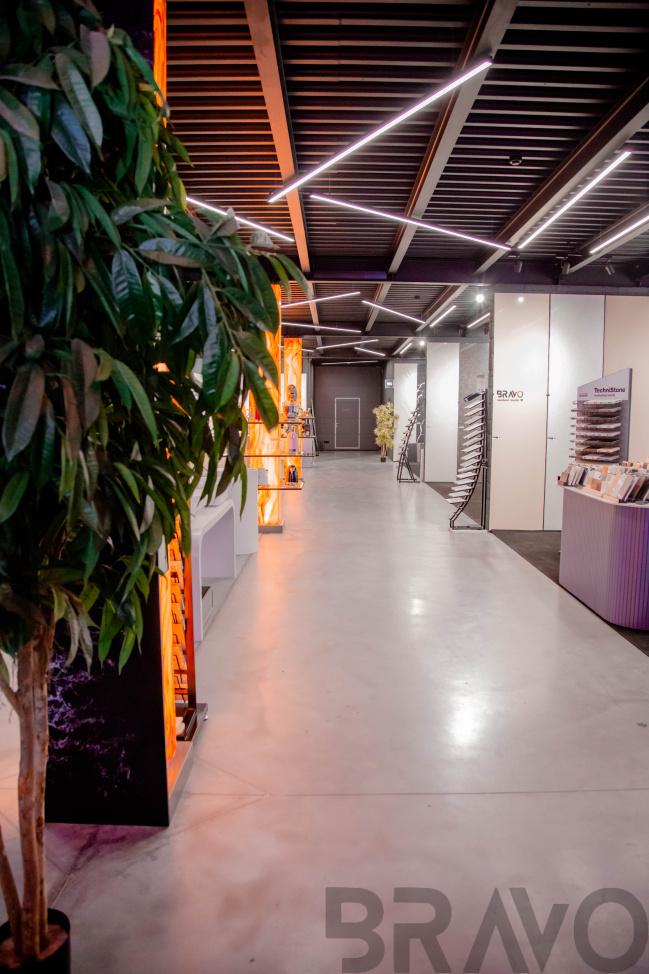 Обучение дизайнеров студии интерьера 