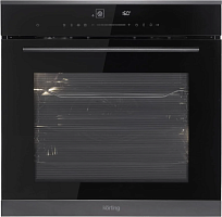 Духовой шкаф Korting OKB 1331 S GNBX