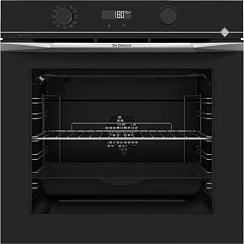 Духовой шкаф De Dietrich DOPH375X