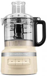 Кухонный комбайн KitchenAid 5KFP0719EAC
