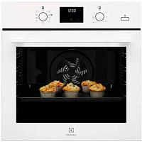 Духовой шкаф Electrolux OED 3H50 TW