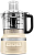 Кухонный комбайн KitchenAid 5KFP0719EAC